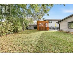 177 King Street S, New Tecumseth, ON L9R0A9 Photo 22