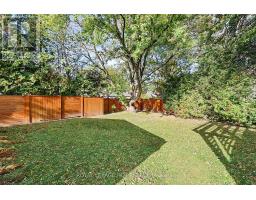 177 King Street S, New Tecumseth, ON L9R0A9 Photo 23