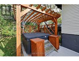 177 King Street S, New Tecumseth, ON L9R0A9 Photo 24