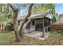 177 King Street S, New Tecumseth, ON L9R0A9 Photo 25