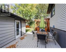 177 King Street S, New Tecumseth, ON L9R0A9 Photo 26