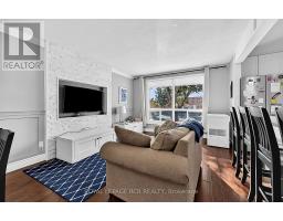 Laundry room - 177 King Street S, New Tecumseth, ON L9R0A9 Photo 9