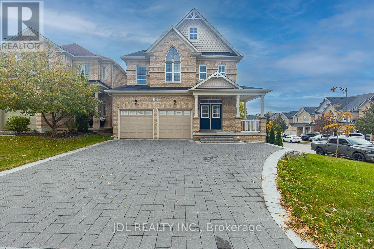 Listing photo of 103 HEREFORDSHIRE CRESCENT