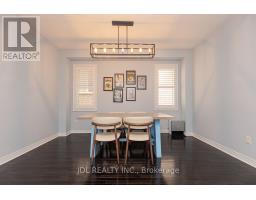 Recreational, Games room - 103 Herefordshire Crescent, Newmarket, ON L3X3K8 Photo 10