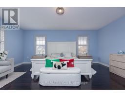 103 Herefordshire Crescent, Newmarket, ON L3X3K8 Photo 23