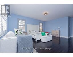 103 Herefordshire Crescent, Newmarket, ON L3X3K8 Photo 24