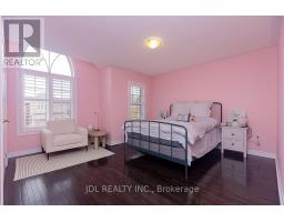 103 Herefordshire Crescent, Newmarket, ON L3X3K8 Photo 27