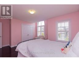 103 Herefordshire Crescent, Newmarket, ON L3X3K8 Photo 28
