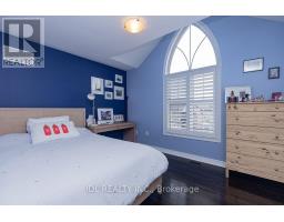 103 Herefordshire Crescent, Newmarket, ON L3X3K8 Photo 30