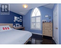 103 Herefordshire Crescent, Newmarket, ON L3X3K8 Photo 31