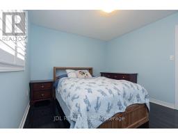 103 Herefordshire Crescent, Newmarket, ON L3X3K8 Photo 34