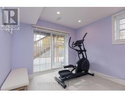 103 Herefordshire Crescent, Newmarket, ON L3X3K8 Photo 40