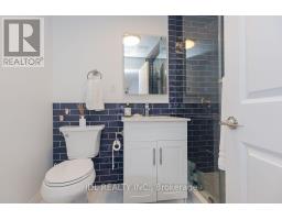 103 Herefordshire Crescent, Newmarket, ON L3X3K8 Photo 43