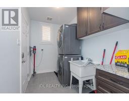 103 Herefordshire Crescent, Newmarket, ON L3X3K8 Photo 44