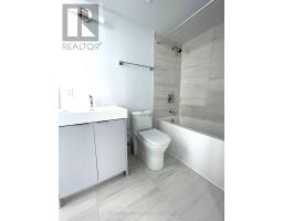 4802 - 2920 Highway 7 Road, Vaughan, ON L4K0P4 Photo 10