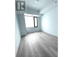 4802 - 2920 Highway 7 Road, Vaughan, ON L4K0P4 Photo 11