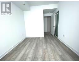 4802 - 2920 Highway 7 Road, Vaughan, ON L4K0P4 Photo 12