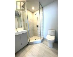 4802 - 2920 Highway 7 Road, Vaughan, ON L4K0P4 Photo 13