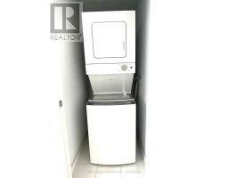 4802 - 2920 Highway 7 Road, Vaughan, ON L4K0P4 Photo 14