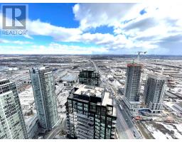 4802 - 2920 Highway 7 Road, Vaughan, ON L4K0P4 Photo 15