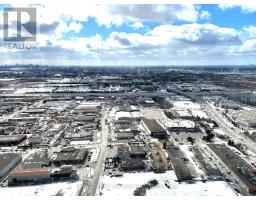 4802 - 2920 Highway 7 Road, Vaughan, ON L4K0P4 Photo 16