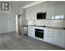 4802 - 2920 Highway 7 Road, Vaughan, ON L4K0P4 Photo 6