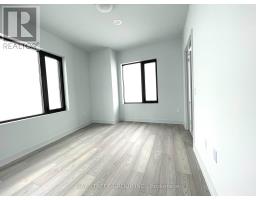 4802 - 2920 Highway 7 Road, Vaughan, ON L4K0P4 Photo 7