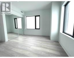 4802 - 2920 Highway 7 Road, Vaughan, ON L4K0P4 Photo 8