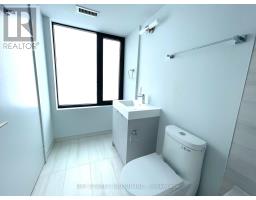 4802 - 2920 Highway 7 Road, Vaughan, ON L4K0P4 Photo 9