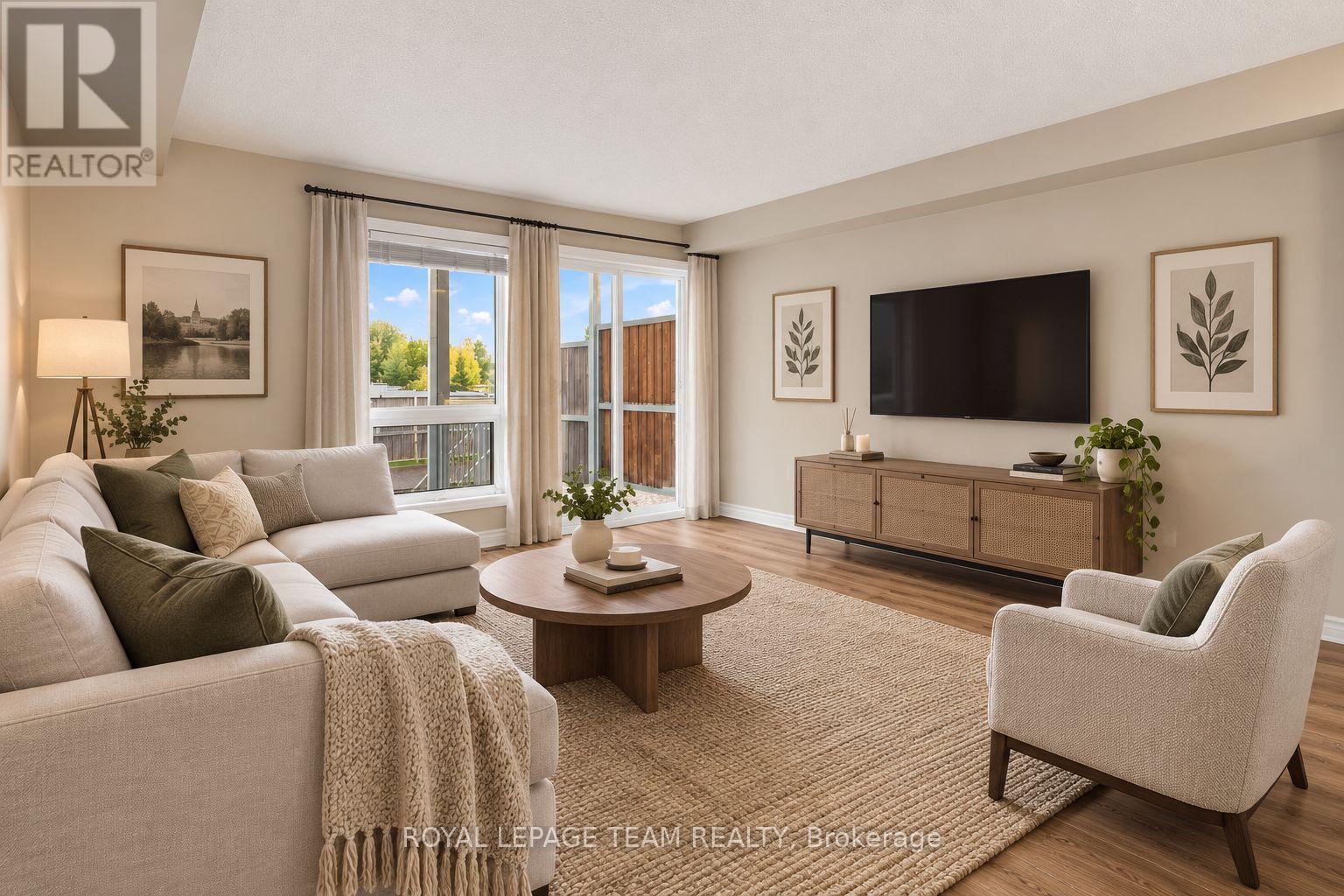 668 Chapman Mills Drive — photo 14