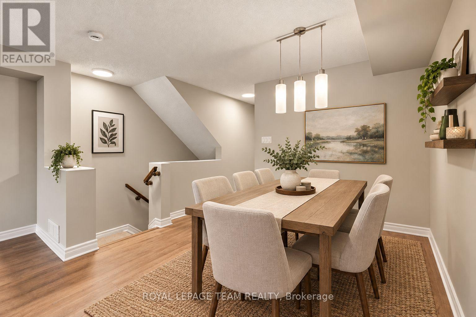 668 Chapman Mills Drive — photo 11