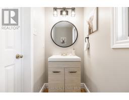 Bedroom - 56 Procee Circle, Oro Medonte, ON L4M4Y8 Photo 11