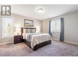 56 Procee Circle, Oro Medonte, ON L4M4Y8 Photo 13