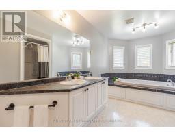 56 Procee Circle, Oro Medonte, ON L4M4Y8 Photo 14