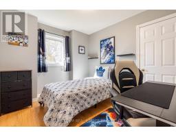 56 Procee Circle, Oro Medonte, ON L4M4Y8 Photo 15