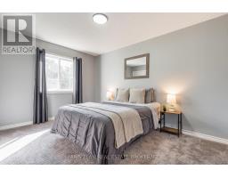56 Procee Circle, Oro Medonte, ON L4M4Y8 Photo 16