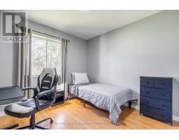 56 Procee Circle, Oro Medonte, ON L4M4Y8 Photo 17