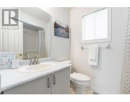 56 Procee Circle, Oro Medonte, ON L4M4Y8 Photo 18