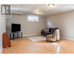 56 Procee Circle, Oro Medonte, ON L4M4Y8 Photo 19