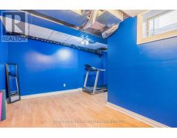 56 Procee Circle, Oro Medonte, ON L4M4Y8 Photo 20