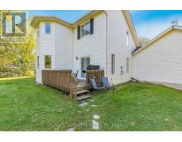 56 Procee Circle, Oro Medonte, ON L4M4Y8 Photo 21