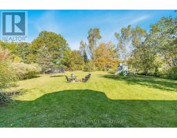 56 Procee Circle, Oro Medonte, ON L4M4Y8 Photo 22