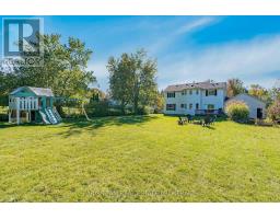 56 Procee Circle, Oro Medonte, ON L4M4Y8 Photo 23