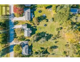 56 Procee Circle, Oro Medonte, ON L4M4Y8 Photo 24