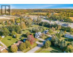 56 Procee Circle, Oro Medonte, ON L4M4Y8 Photo 25