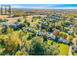 56 Procee Circle, Oro Medonte, ON L4M4Y8 Photo 26