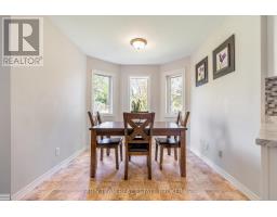 Family room - 56 Procee Circle, Oro Medonte, ON L4M4Y8 Photo 7