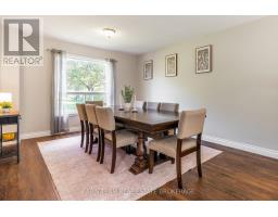 Laundry room - 56 Procee Circle, Oro Medonte, ON L4M4Y8 Photo 8