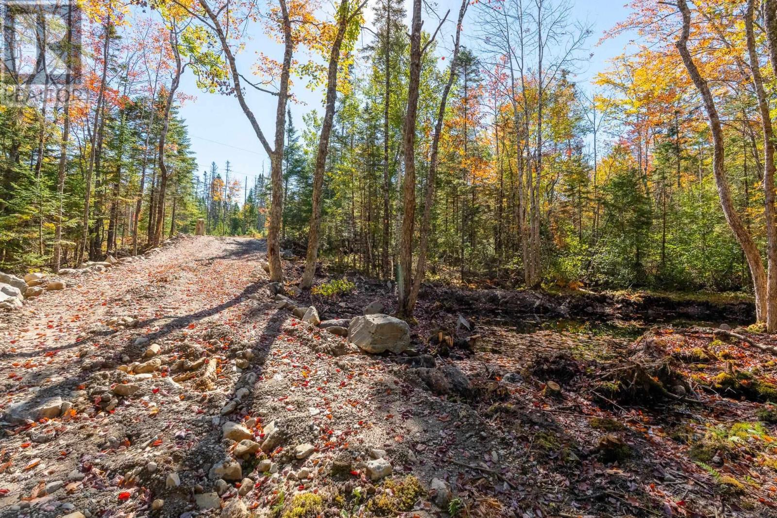 Property 7 of 17 of Lot 2 Stamping Mill Lane
