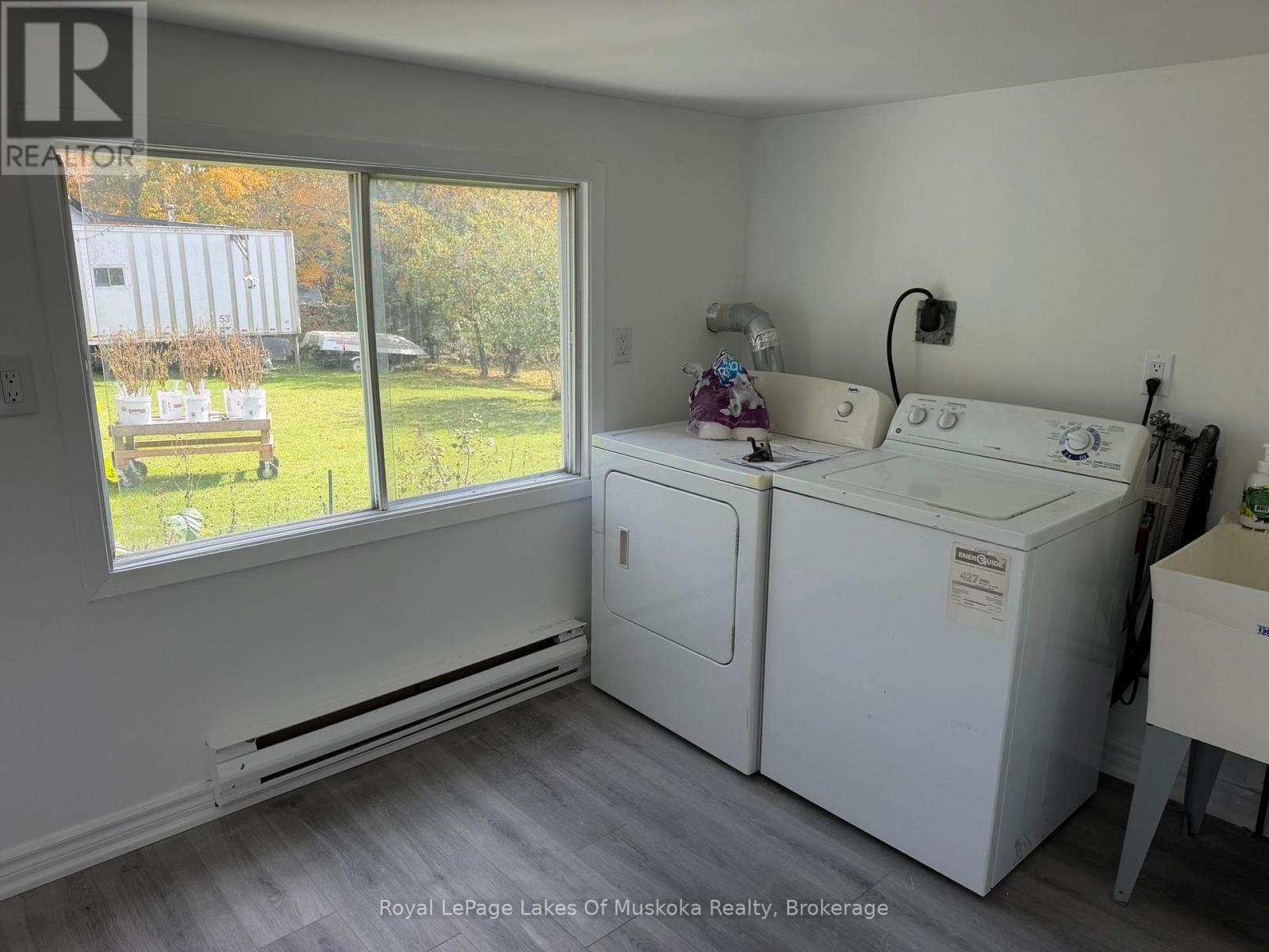 4673 518 HIGHWAY, McMurrich/Monteith (Bear Lake) — photo 10